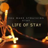 STAYLAND
