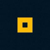 Not Pixel Channel