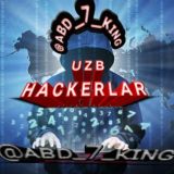 υzв нacĸerlar raѕмιy gυrυн | υyda qolιng! |