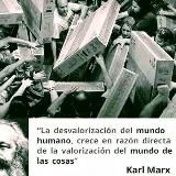 🟥 CAPITALISMO ES BARBARIE / antiimperialismo/solidaridad con Palestina, Cuba... Repudio a la agresión imperialista contra Irán