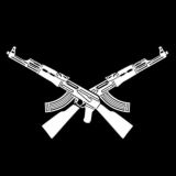 AKoperator