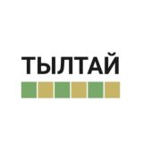 Тылтай