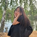 Ri05yj（she likes sunki)
