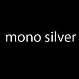 MONOCODE