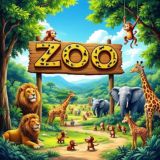 ZOO | TON