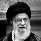 آموزش ادیت | آرتاگراف