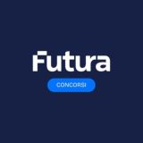 Futura - Concorsi Forze Armate