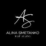 AS.LASH.SPB