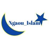 NGAOU_ISLAM