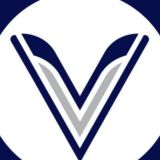 Vibes Visa