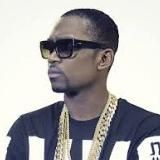 BUSY SIGNAL MUSIC