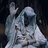 Таверна Хозяина Клея
