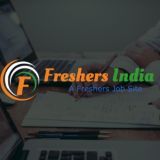 Freshers India