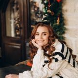 Алла Вишневецкая. Астрология для жизни