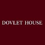 DOVLET HOUSE