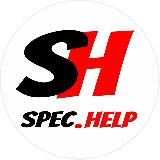 SpecHelp™ / Охрана труда