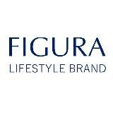 FIGURAwear.ru