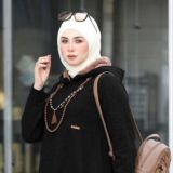 مصنع مكتب ( رودي فاشون الفرع الاول )للكاجوال الحريمي العتبه مول صيدناوي الدور الأول01011072460 // 01027373714 رقم الحجز
