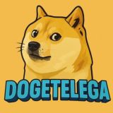 DOGEVIDEO