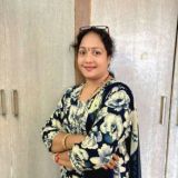 TELUGU RADHIKA TRADER