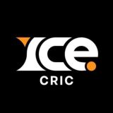 ICE Cric