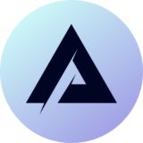 ALTSRUS Vouches