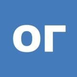 Обсудим Глазов | Удмуртия | ЧП | ДТП