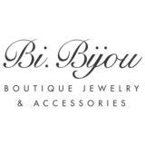 Bi.Bijou Bag