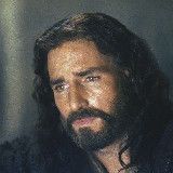 Jim Caviezel