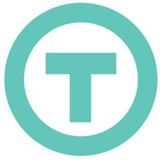 WeTrustPlatform
