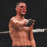 MMA