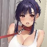 Anime Gifs