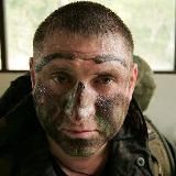 Займы Онлайн