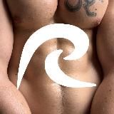 resolove