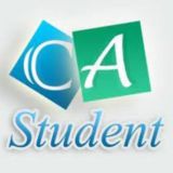 CA Foundation Inter Final Students Study Open Discussion Group