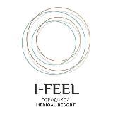 I-FEEL SPA