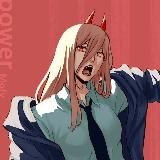 LESSA