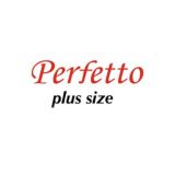 Магазин Perfetto ❤️plus size