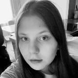 ваша ева астревв