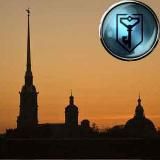 SPb Resistance Info