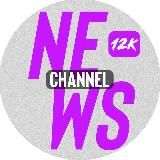 12K News Channel