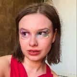 Sosite_tatite