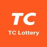 TcLottery SureShots 📊🚀