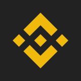 Новости binance