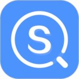🔎SupaSo超级搜索 (TG电报中文搜群|极搜)