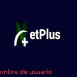 Netplus tv Mundial