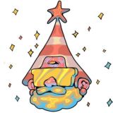 ArtWizard