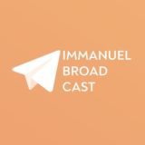 Immanuelbroadcast