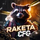 RAKETA