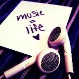 Music Top